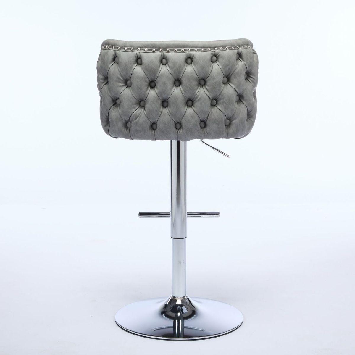 Home & Living:  by