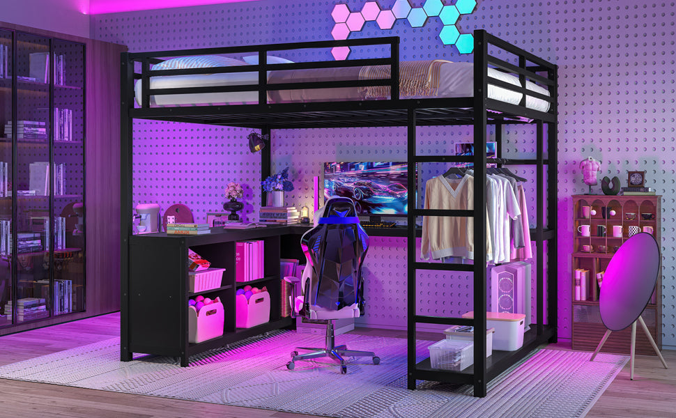 Home & Living:  by