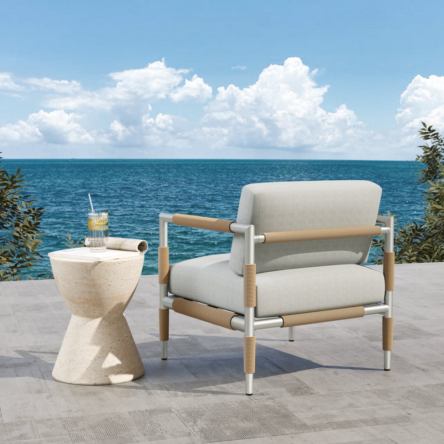 Home & Living:  by