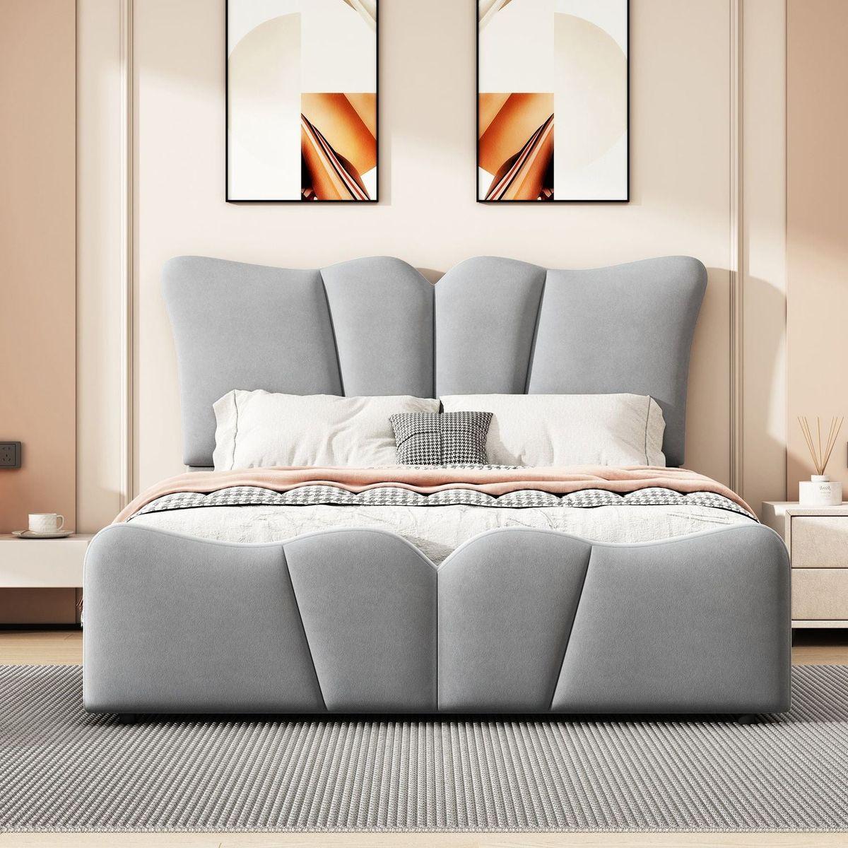 Home & Living:  by