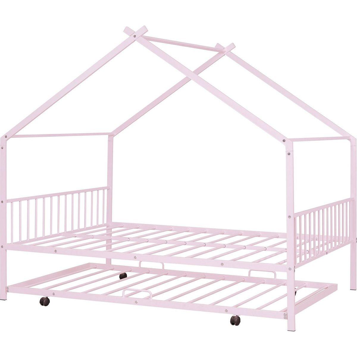 Home & Living:  by