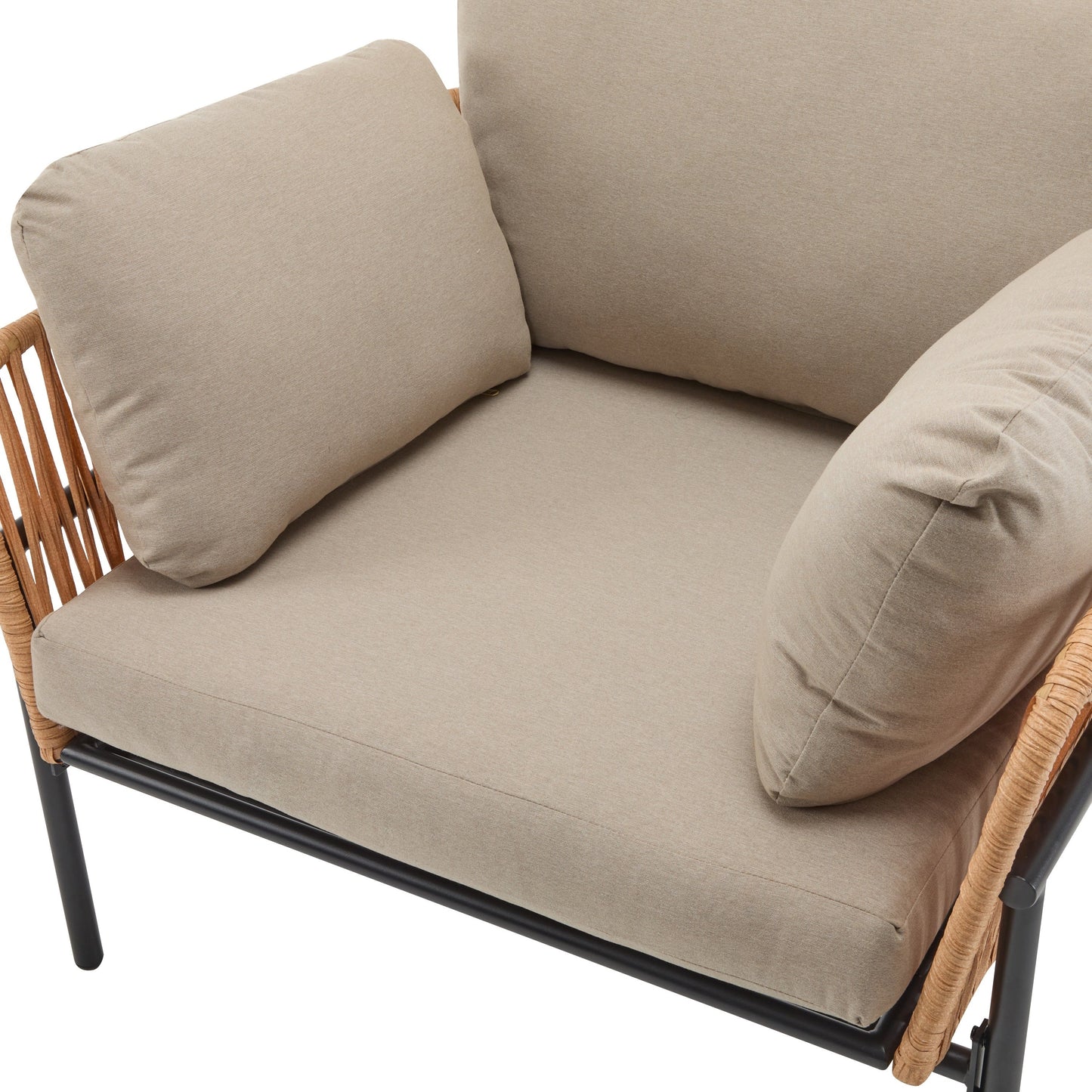 Home & Living:  by