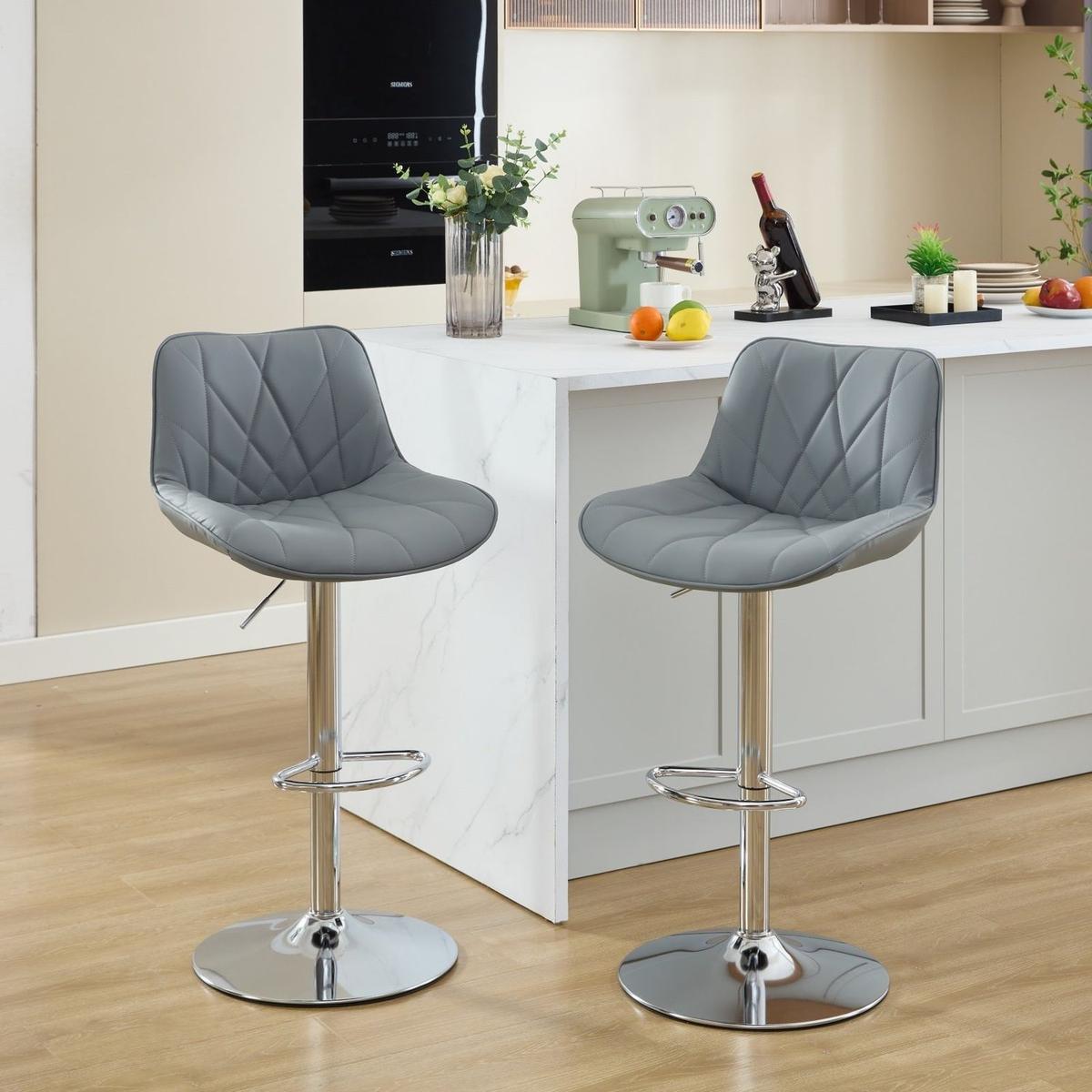 Home & Living:  by