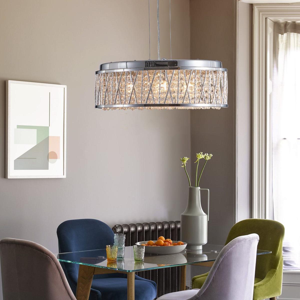 Home & Living:  by