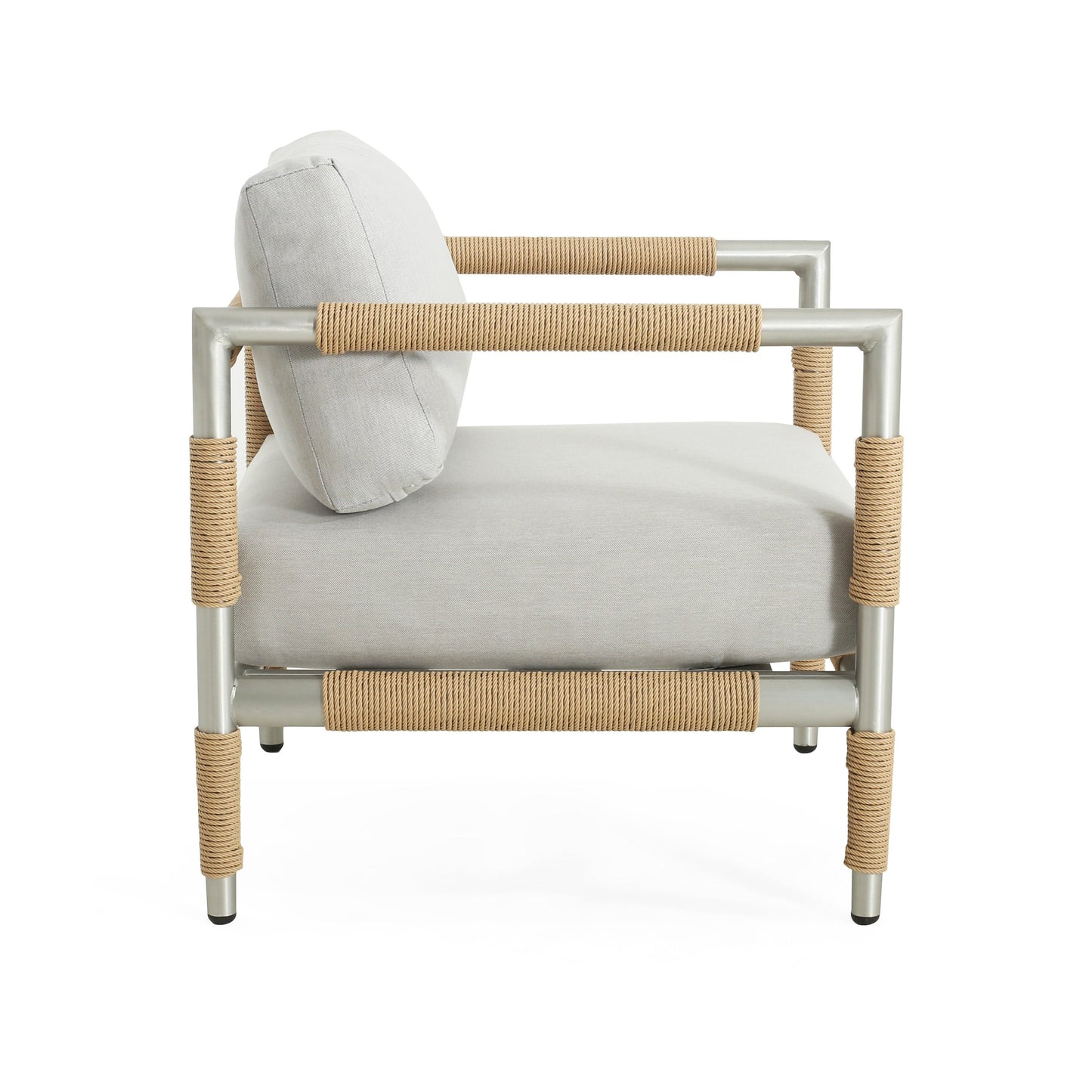 Home & Living:  by