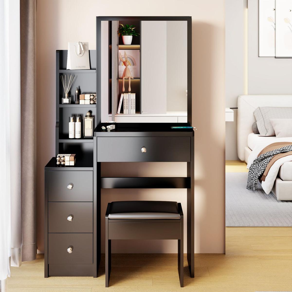 Home & Living:  by