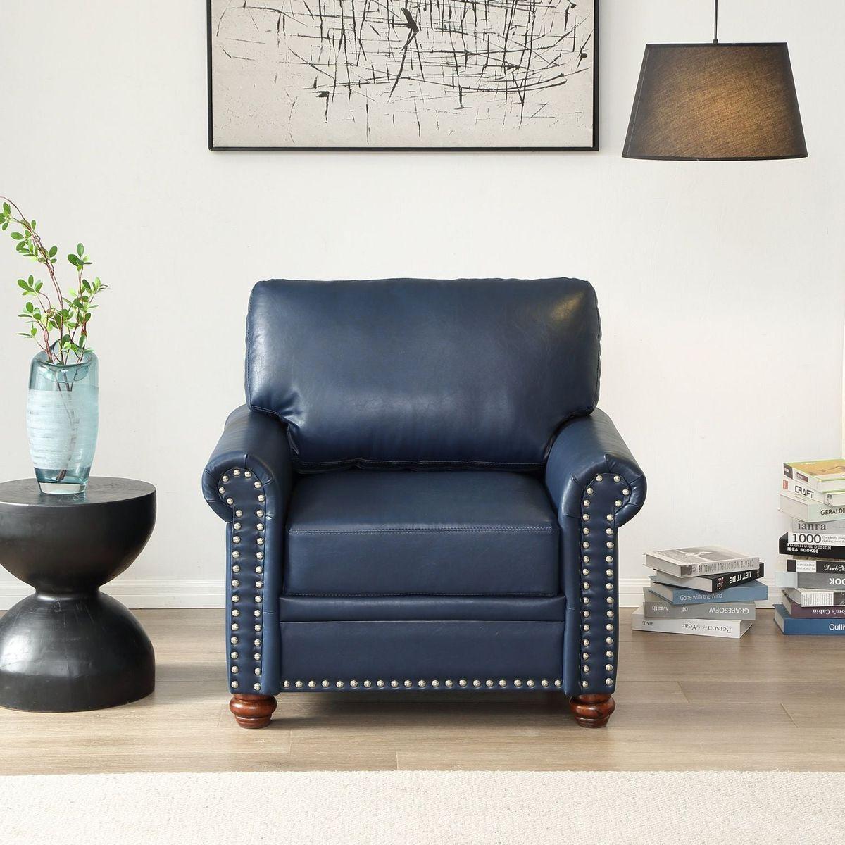 Home & Living:  by
