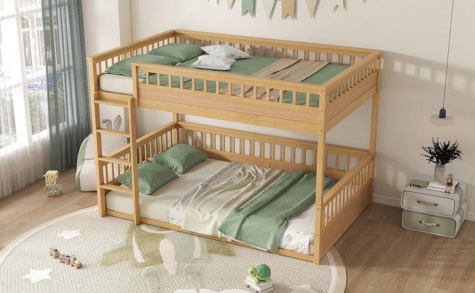 Home & Living:  by
