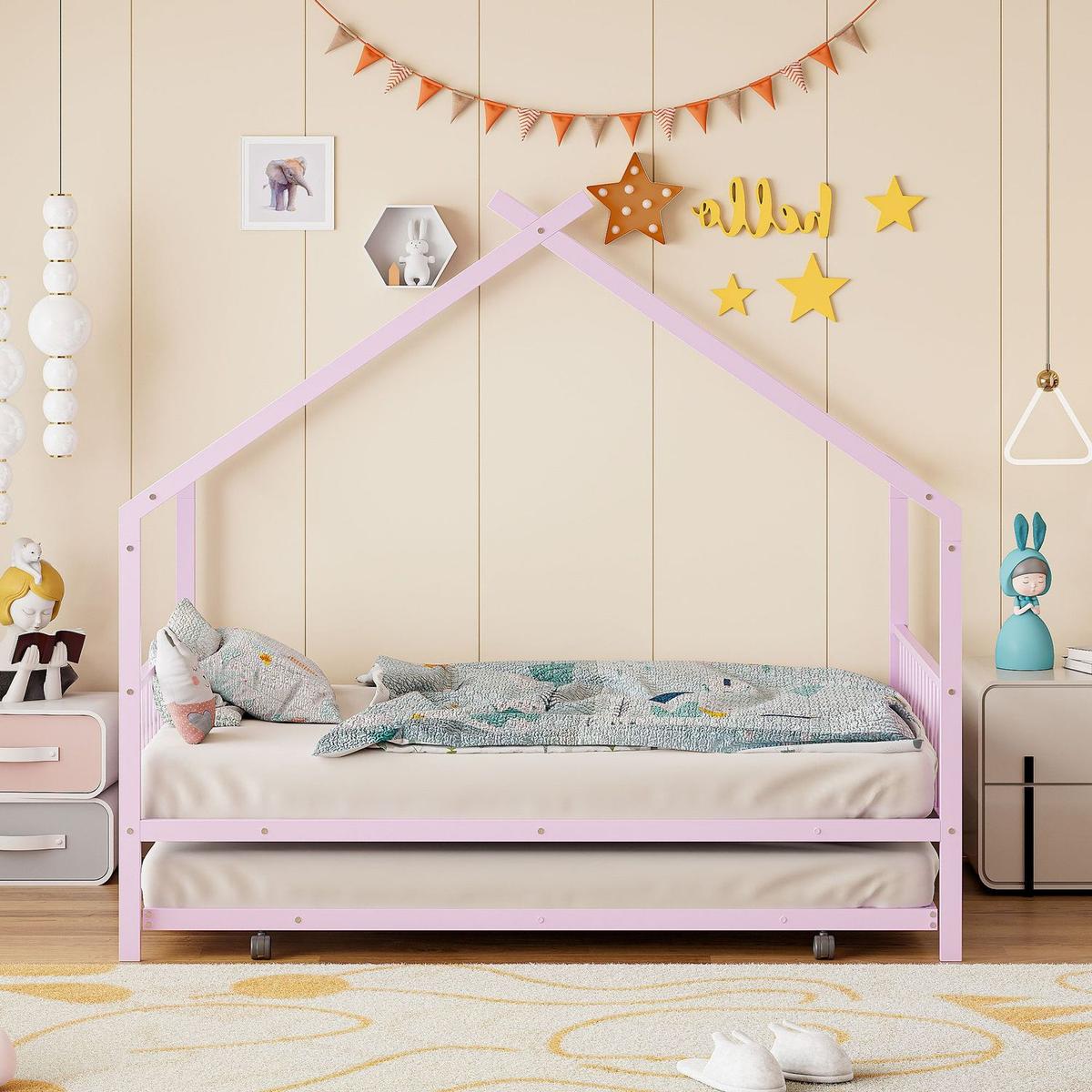 Home & Living:  by