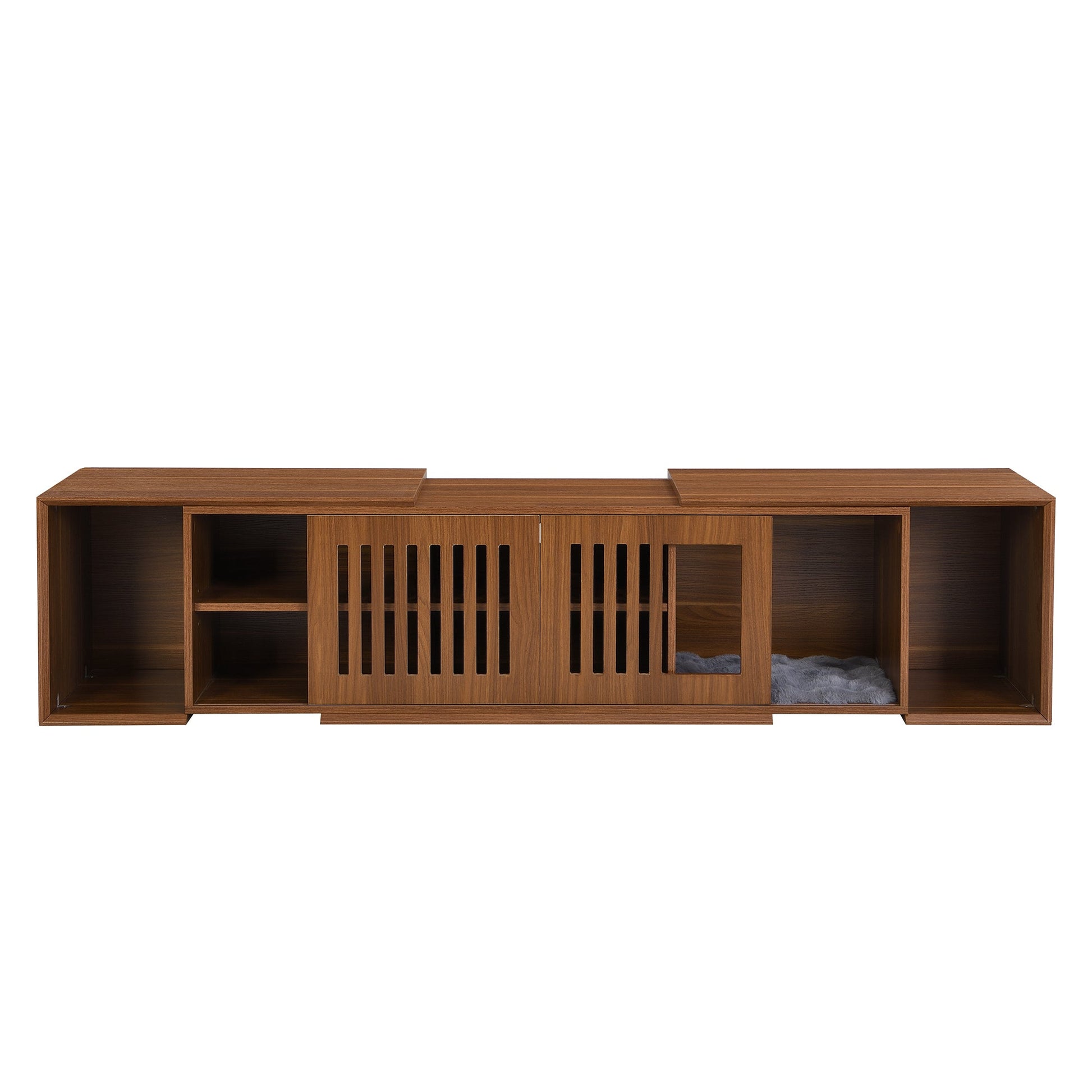 Home & Living:  by