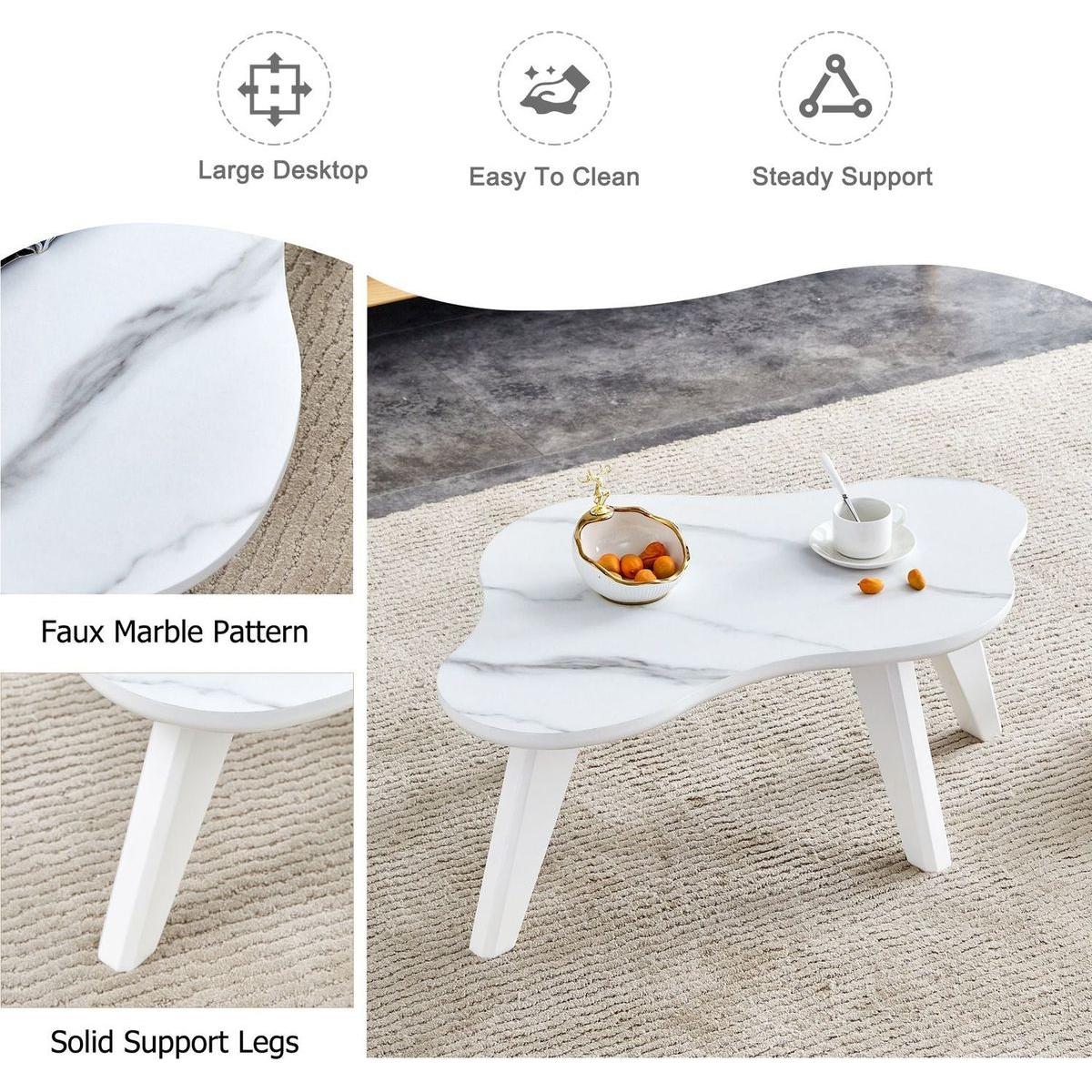 Home & Living:  by