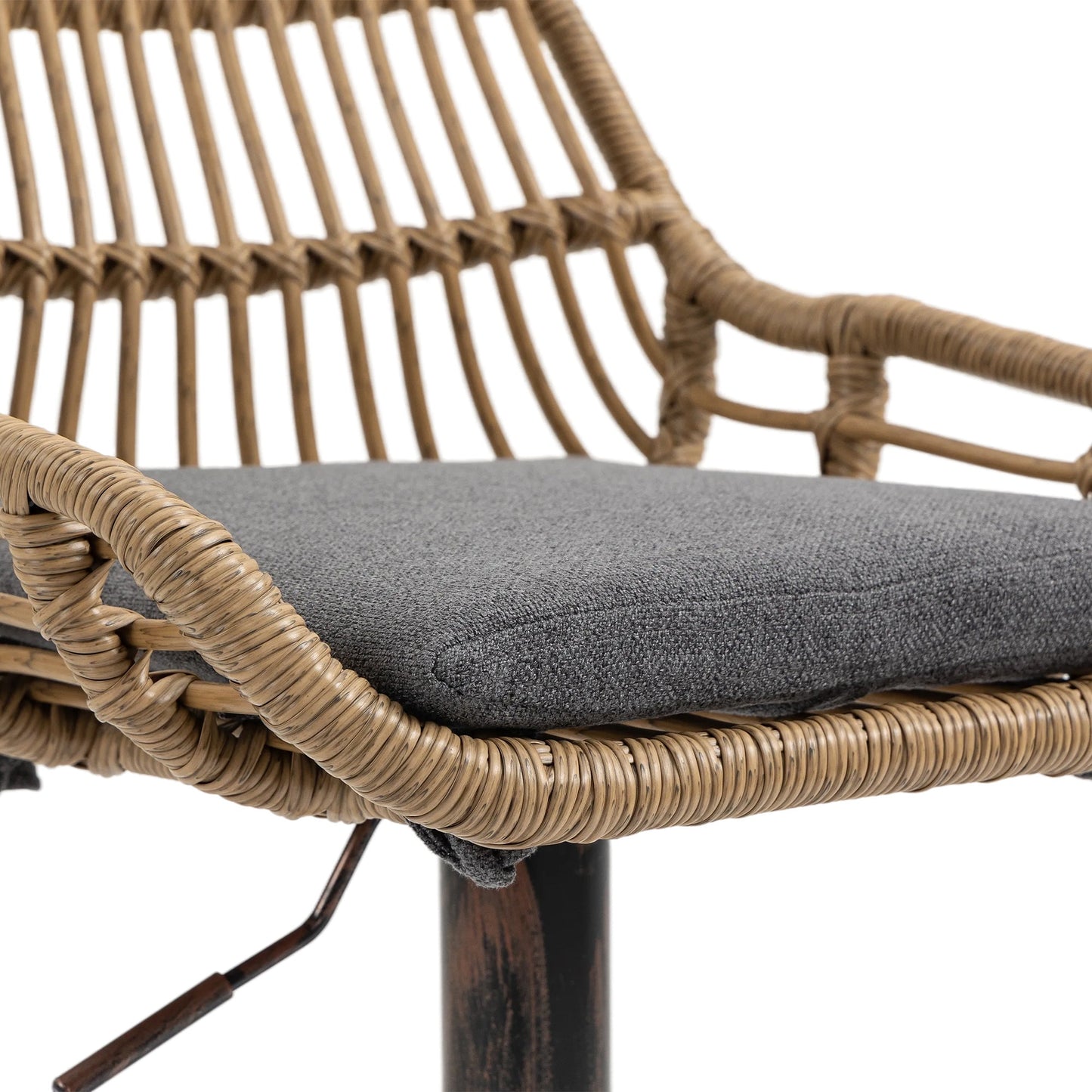 Home & Living:  by