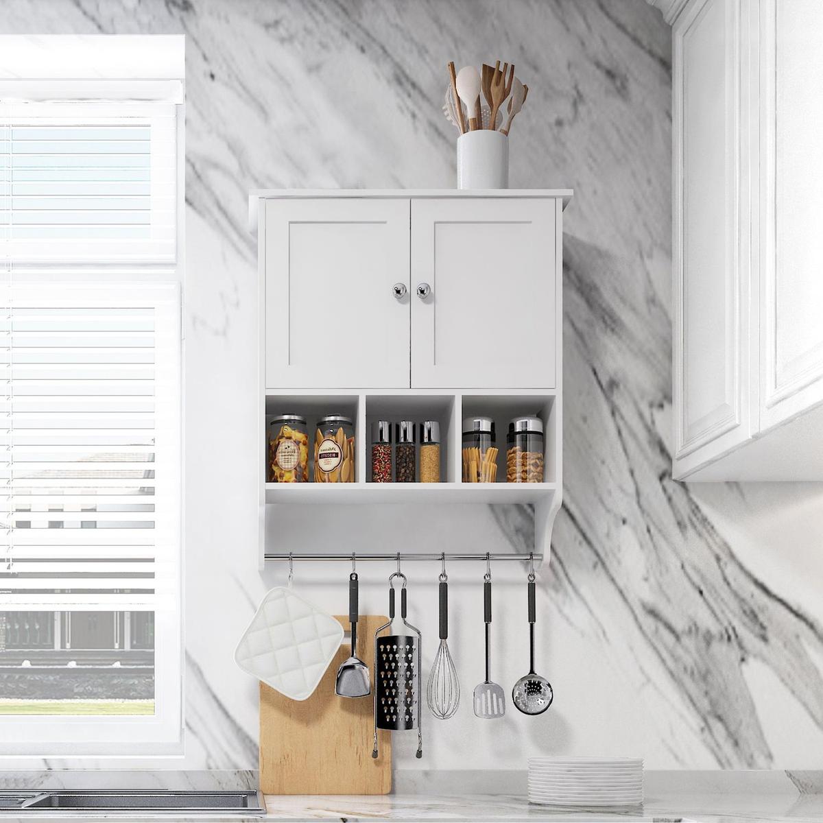 Home & Living:  by