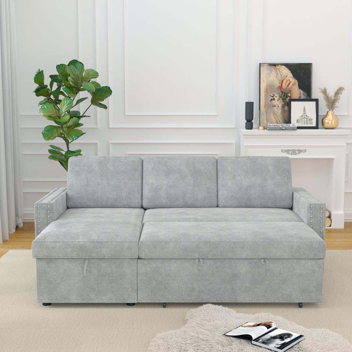Home & Living:  by