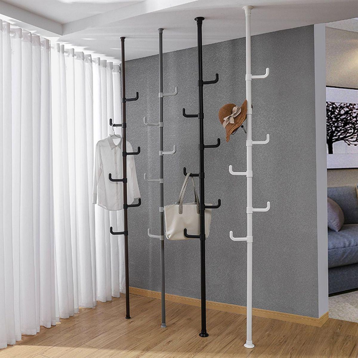 Home & Living:  by
