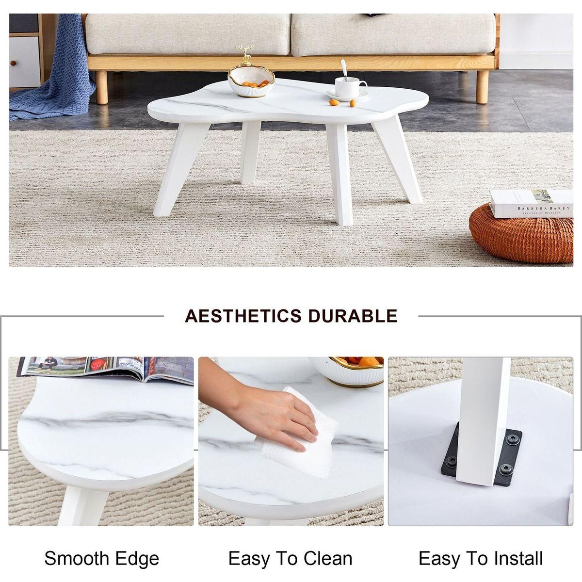 Home & Living:  by