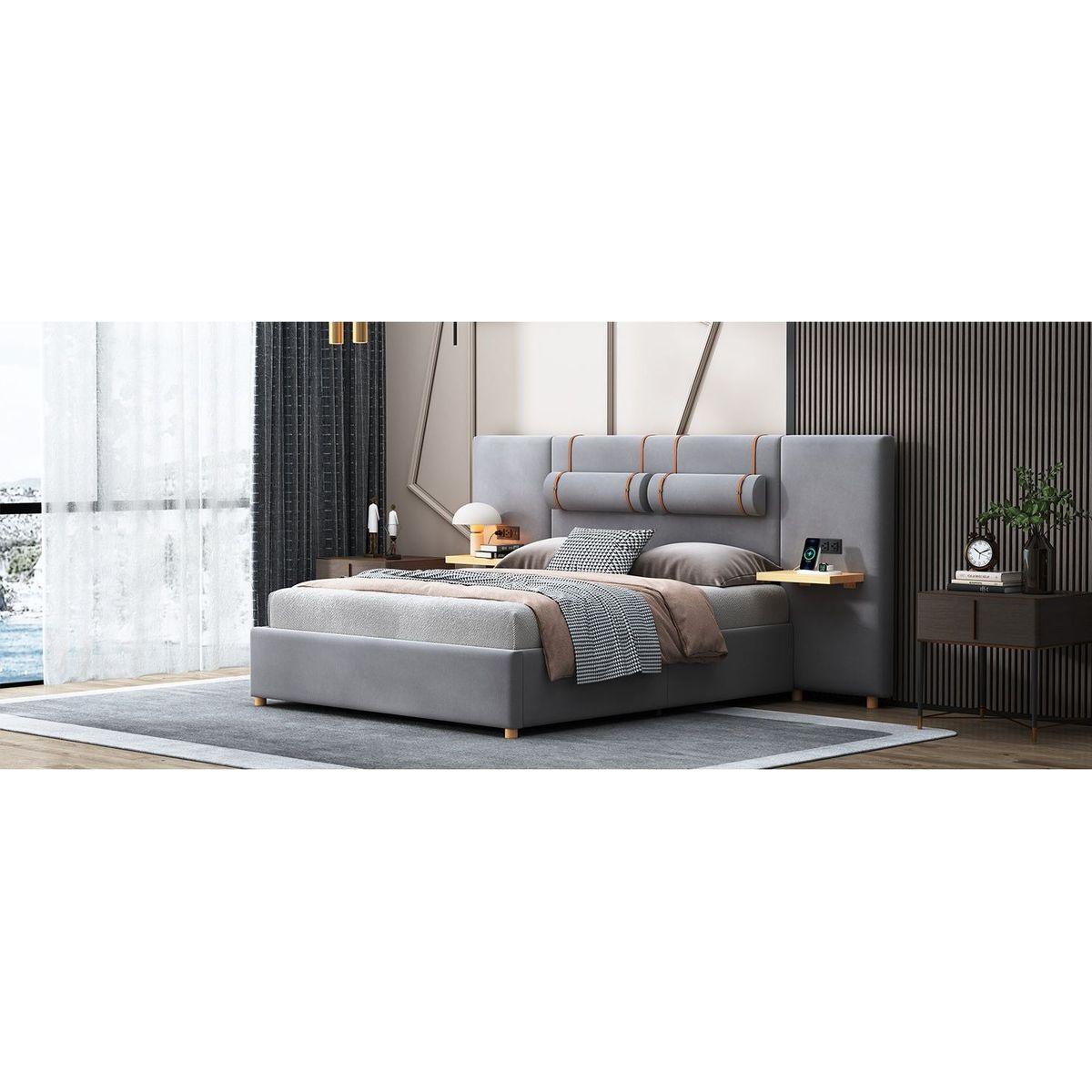 Home & Living:  by