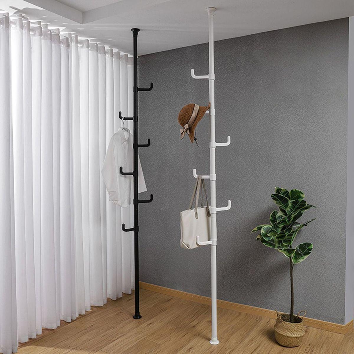 Home & Living:  by