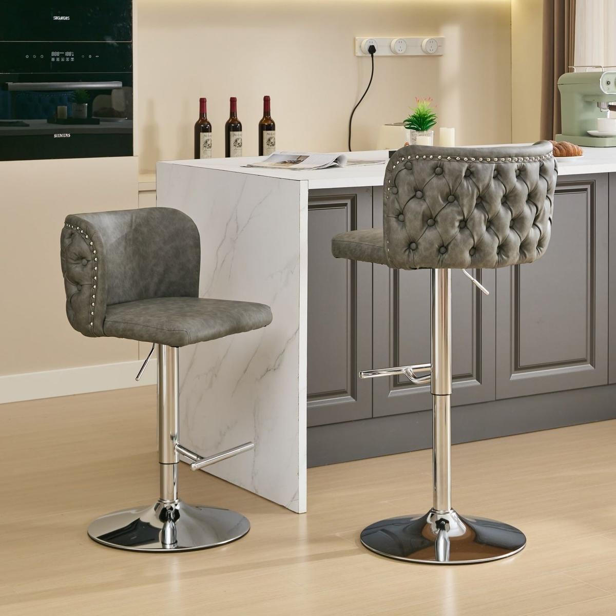 Home & Living:  by