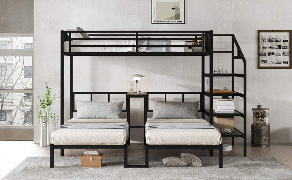 Home & Living:  by