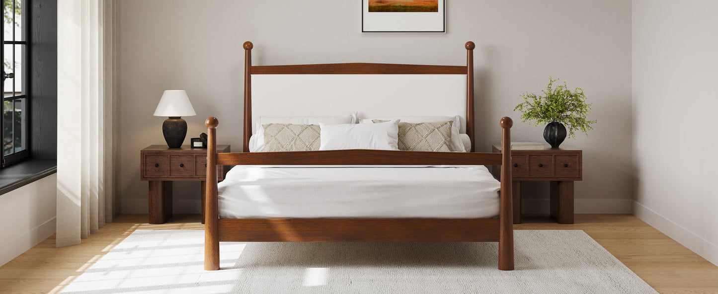 Home & Living:  by