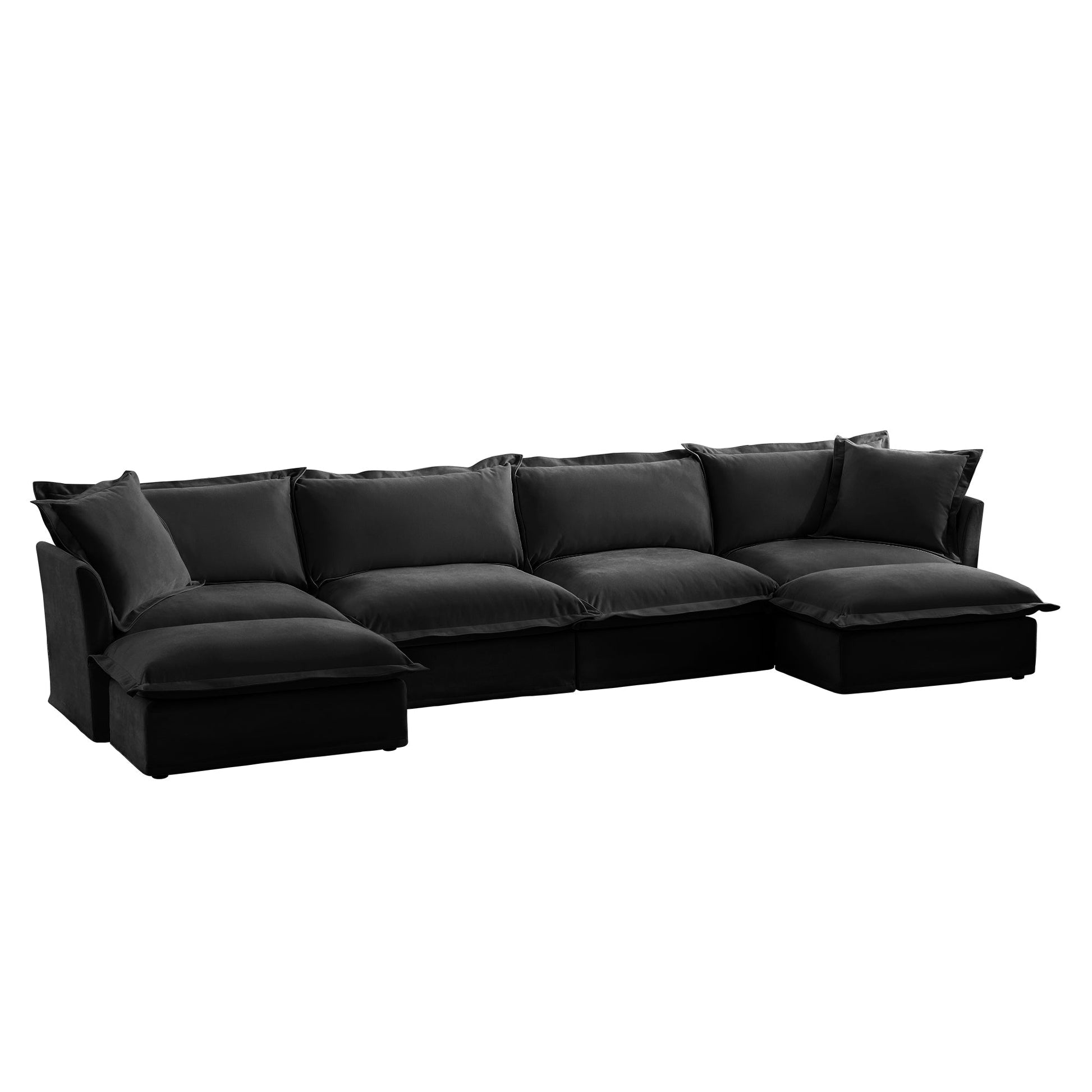 Home & Living:  by