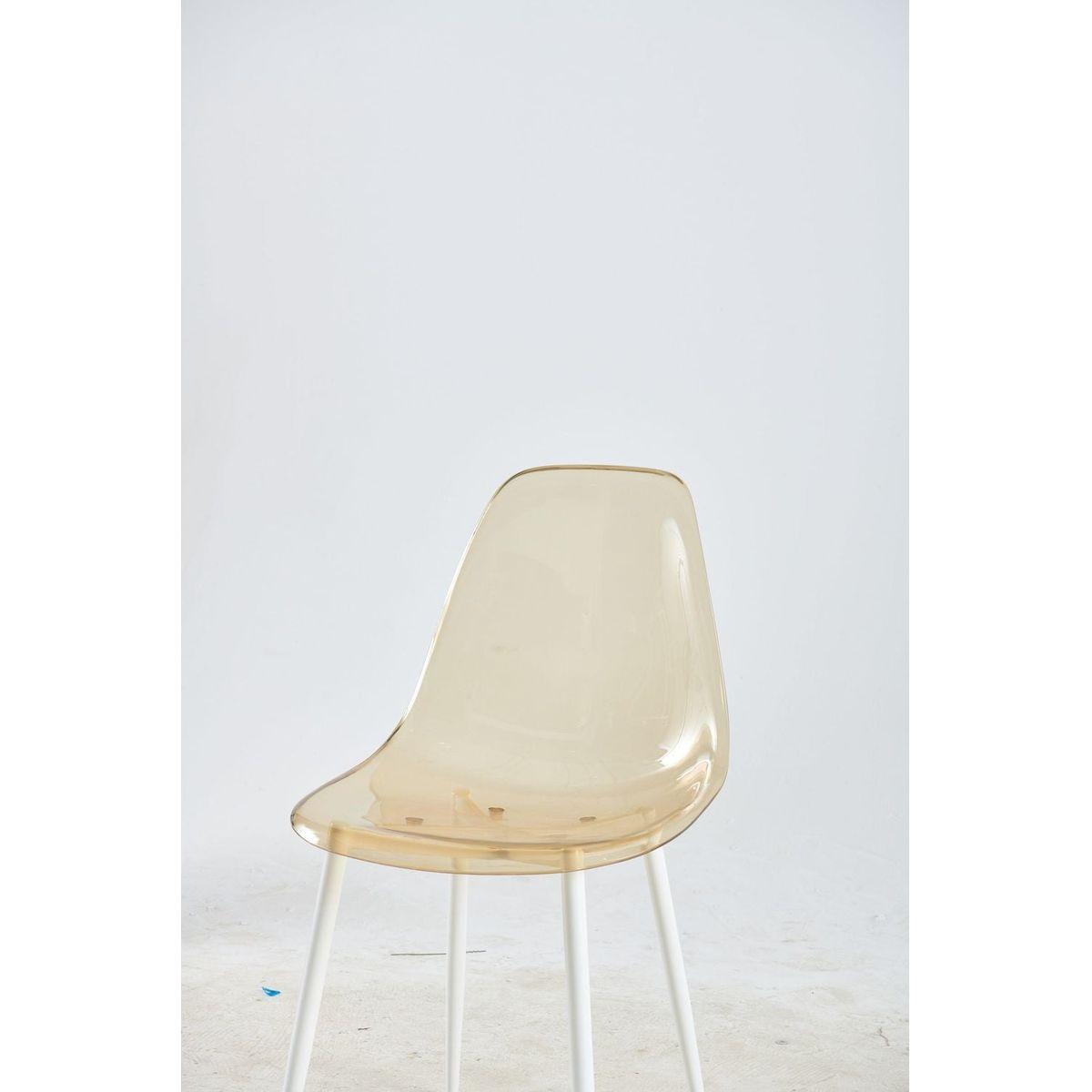 Home & Living:  by