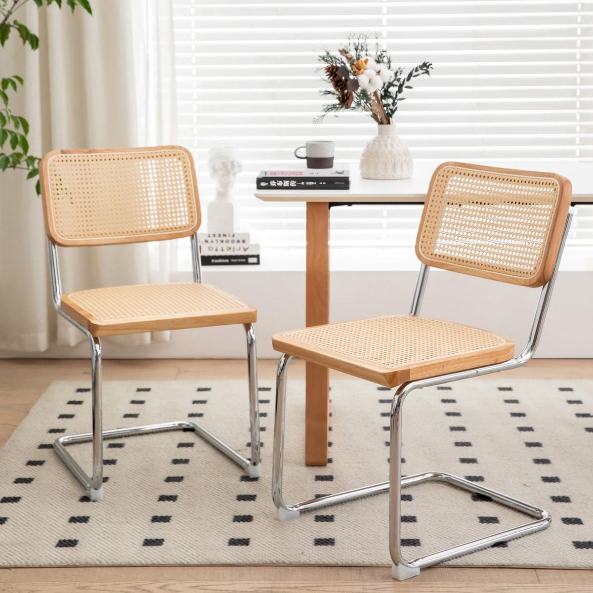 Home & Living:  by