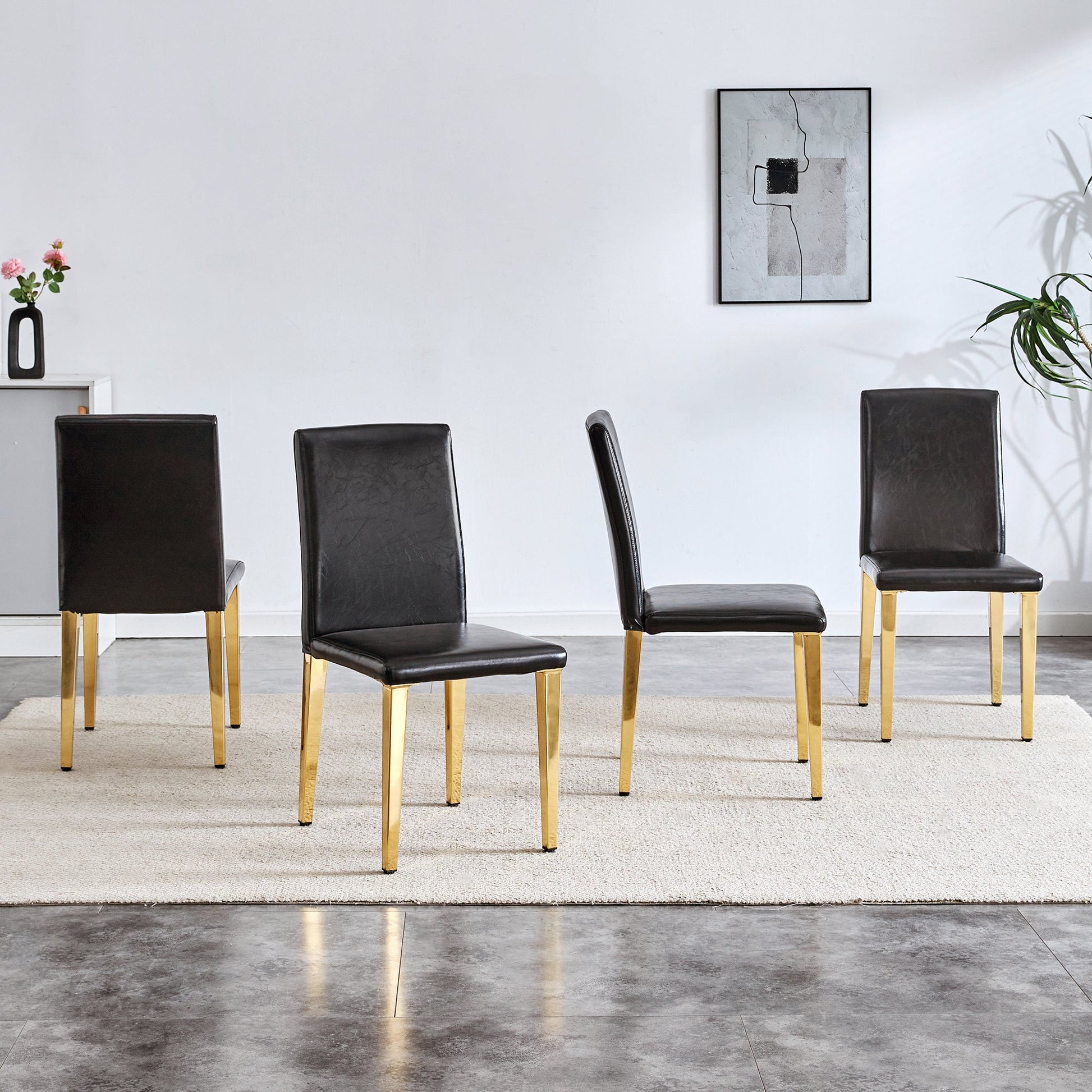 Home & Living:  by