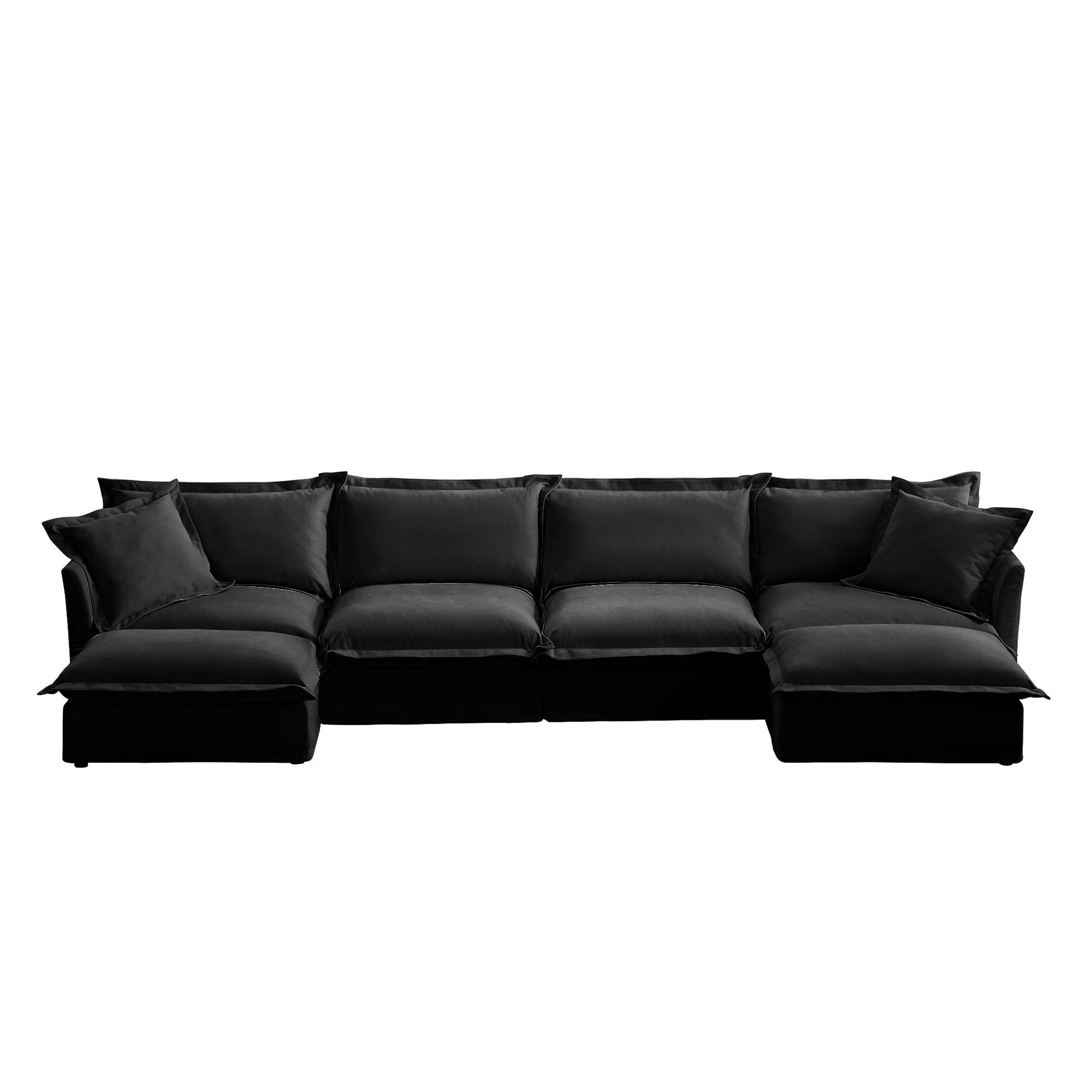 Home & Living:  by