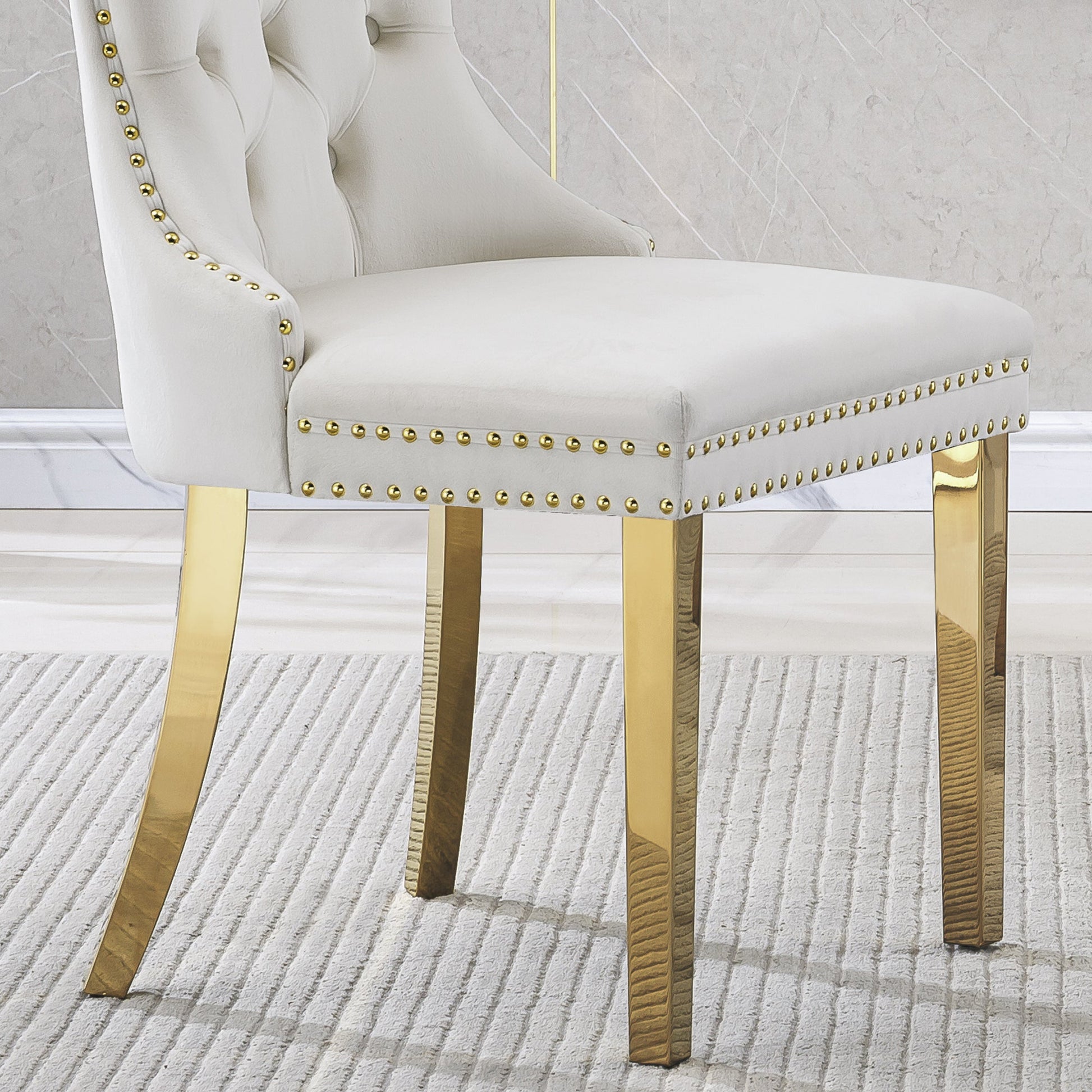 Home & Living:  by