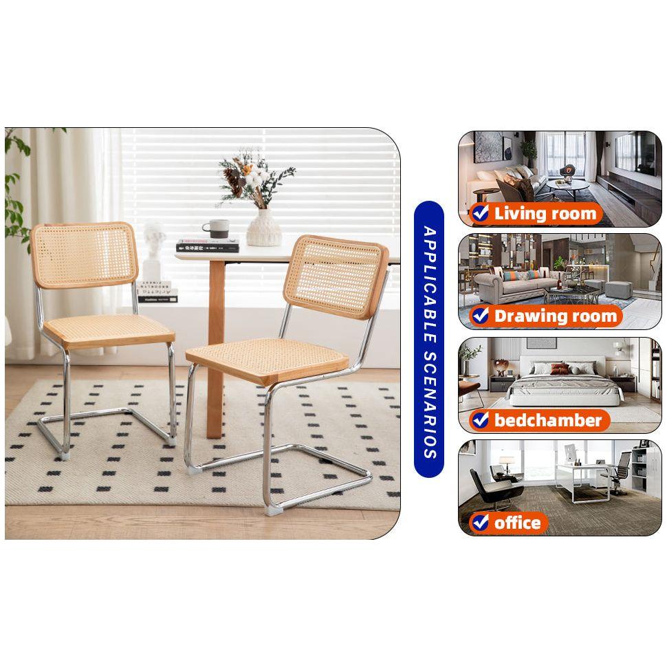 Home & Living:  by