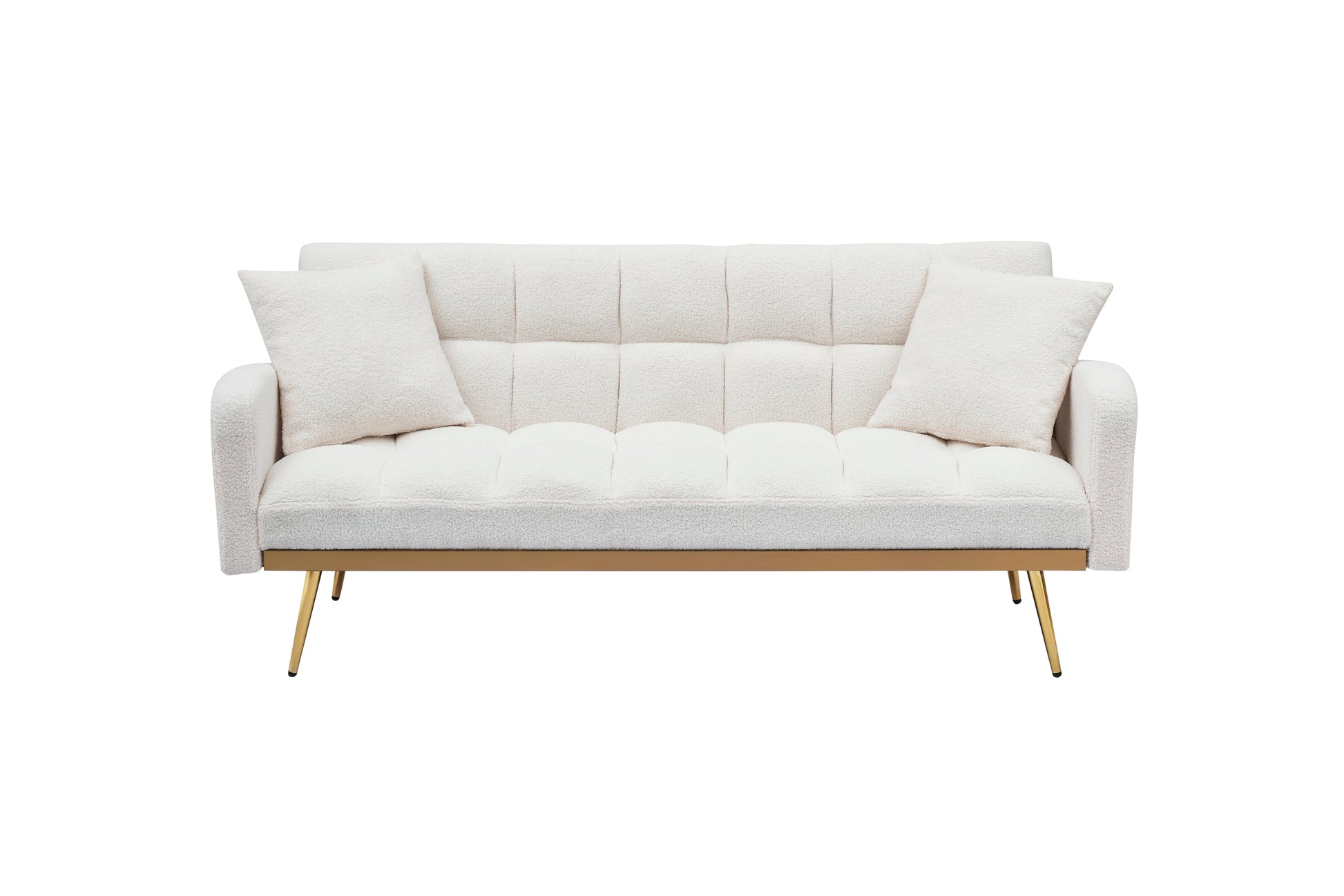 Home & Living:  by