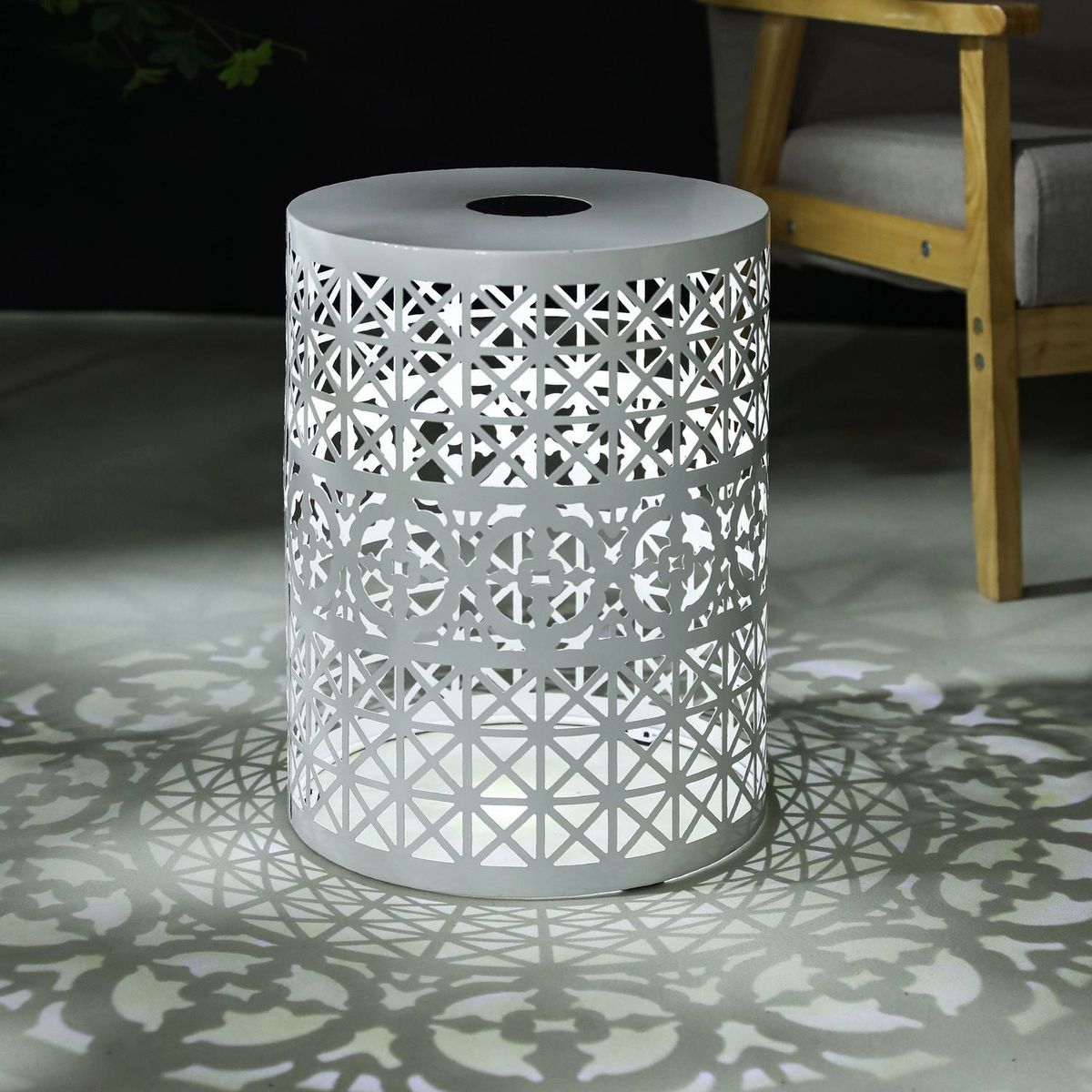 Home & Living:  by