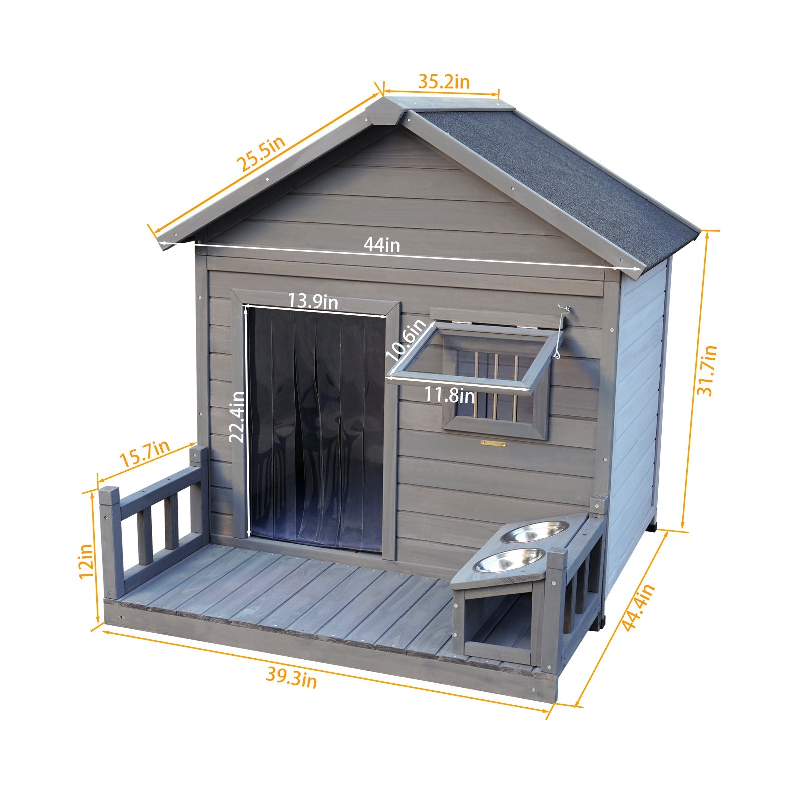 Home & Living:  by