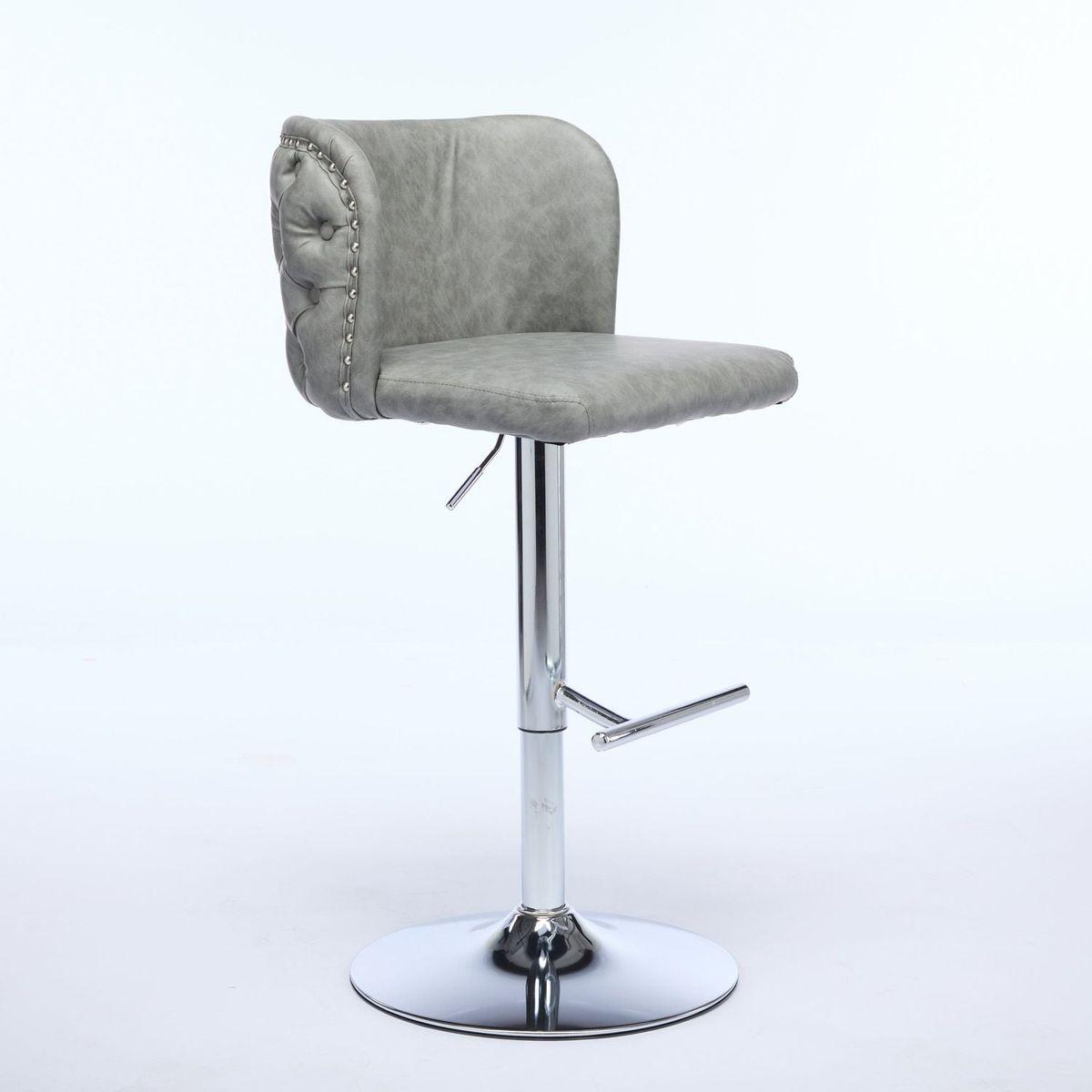 Home & Living:  by