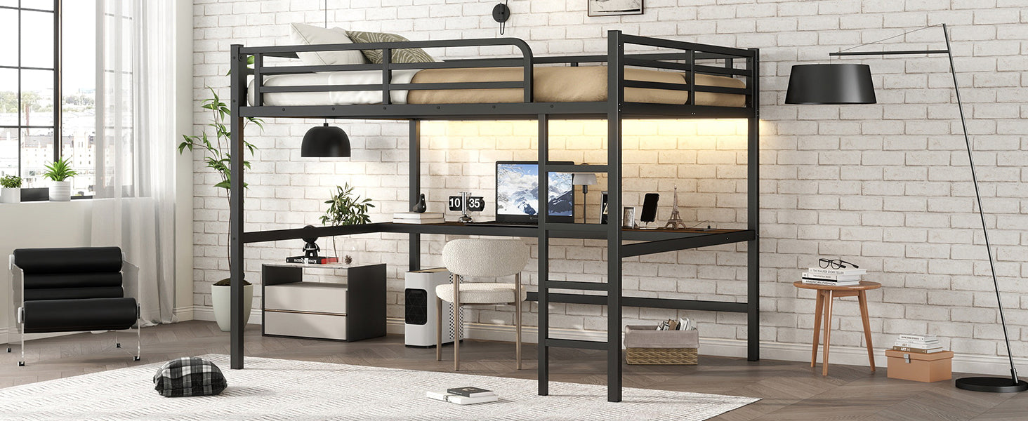 Home & Living:  by