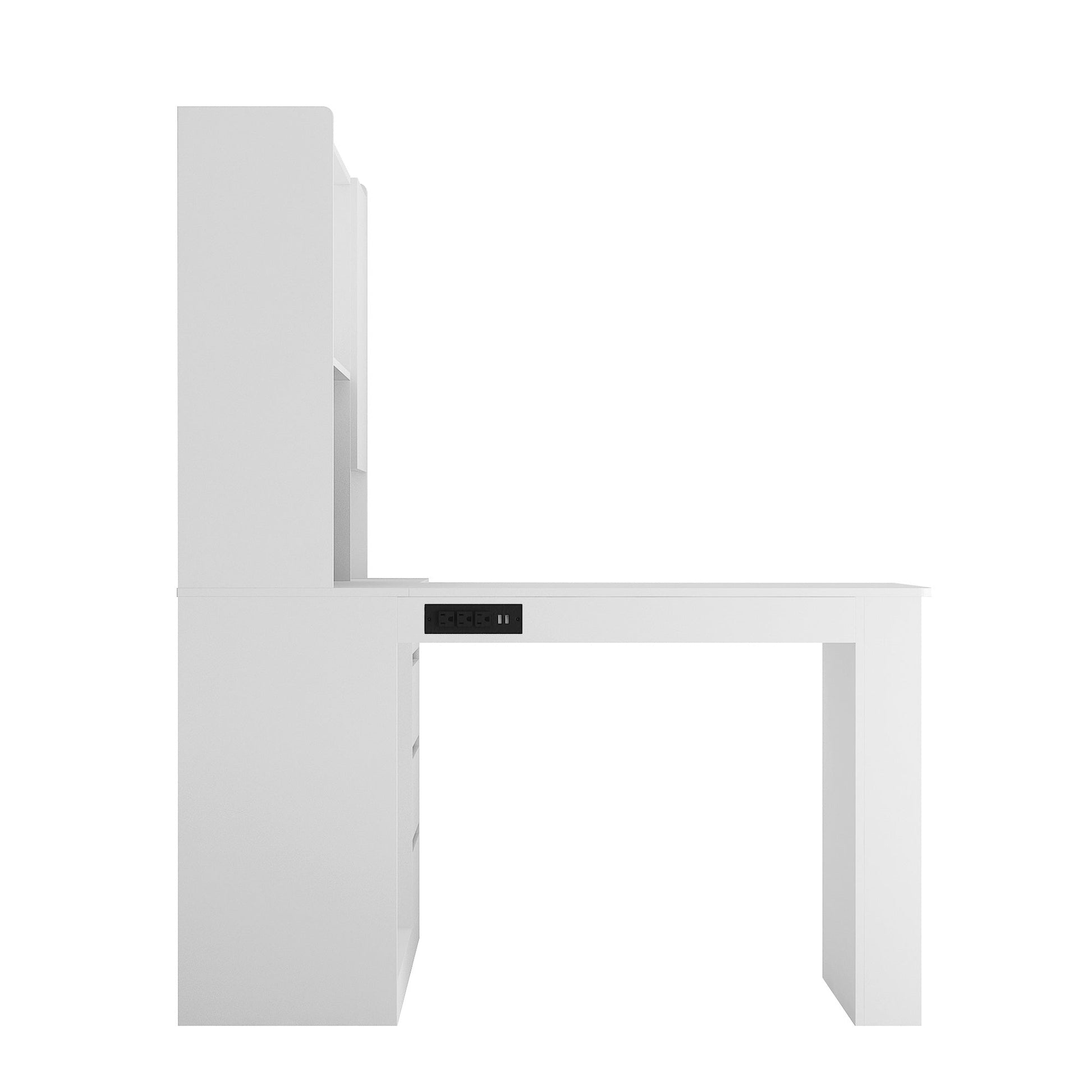 Home & Living:  by