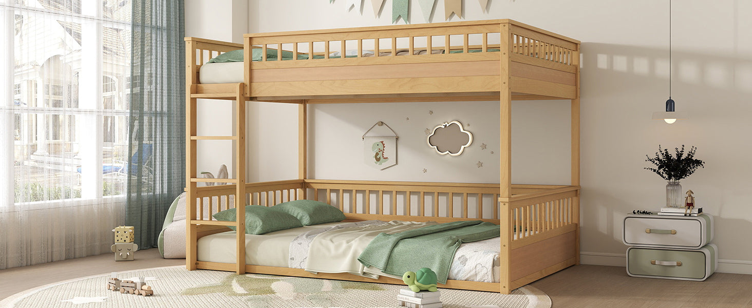 Home & Living:  by