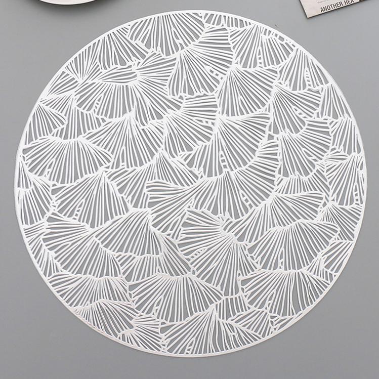 Home & Living:  by