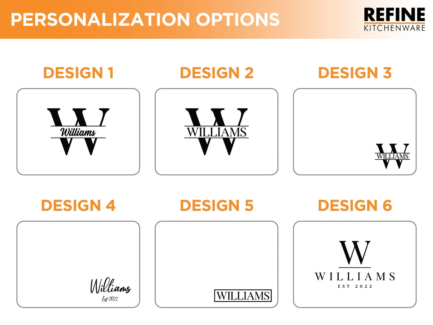 Large Wood Cutting Board With Juice Groove 18x12 Inches, Wood Cheese Board, Wooden Chopping Board, Wooden Cutting Board Made in the USA