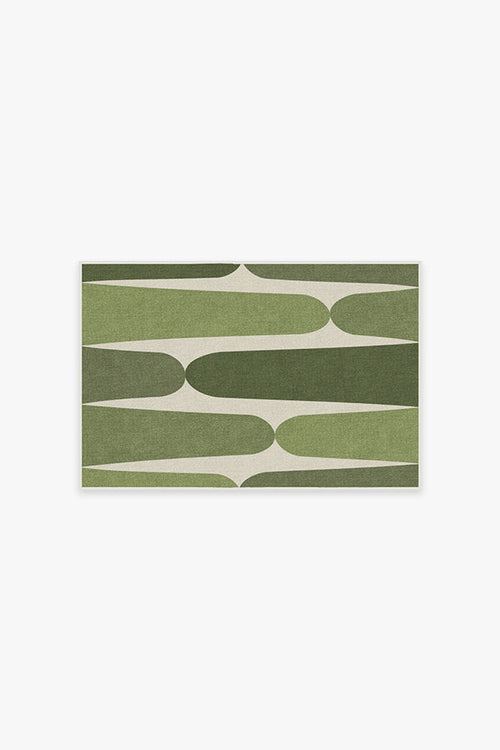 Home & Living:  by