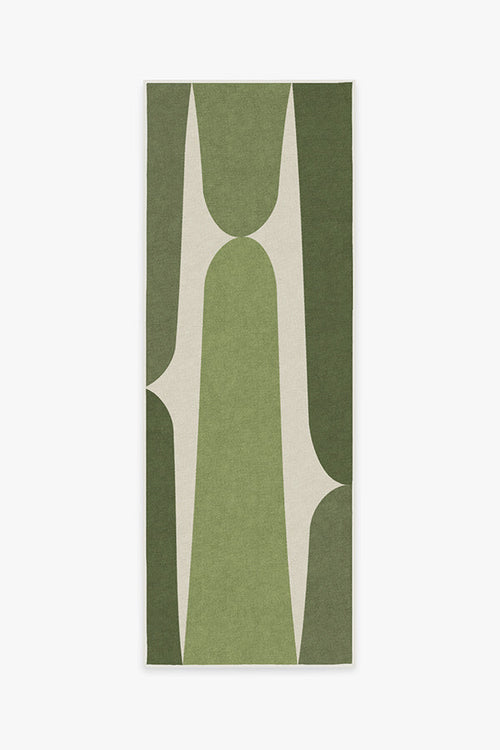 Home & Living:  by