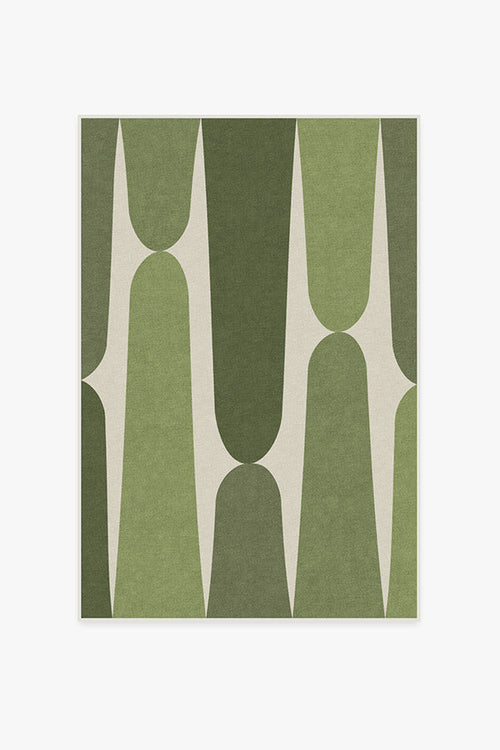 Home & Living:  by