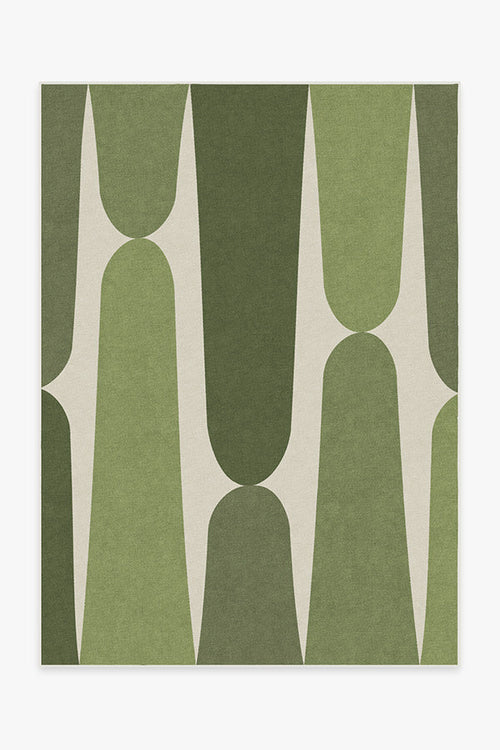 Home & Living:  by
