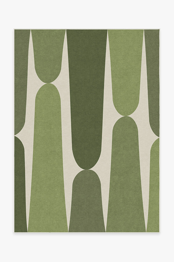 Home & Living:  by