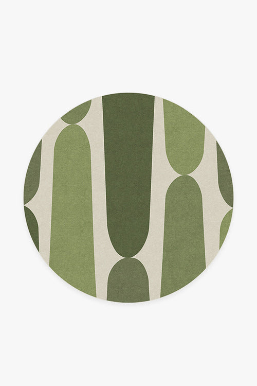 Home & Living:  by