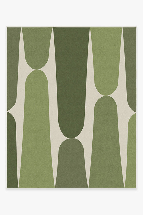 Home & Living:  by