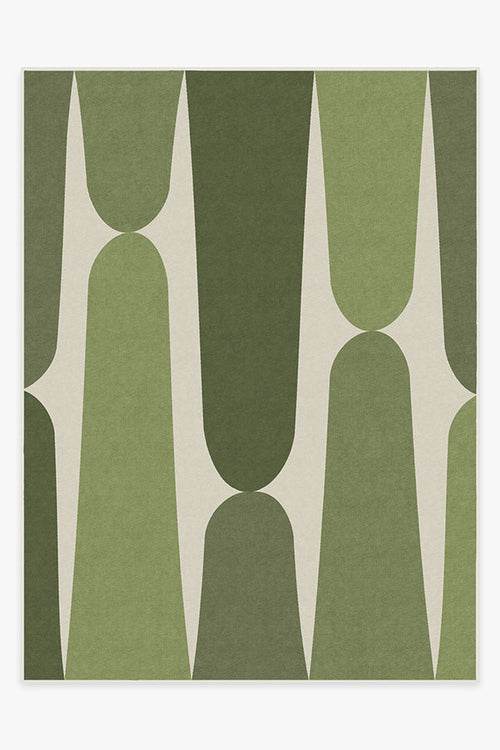 Home & Living:  by