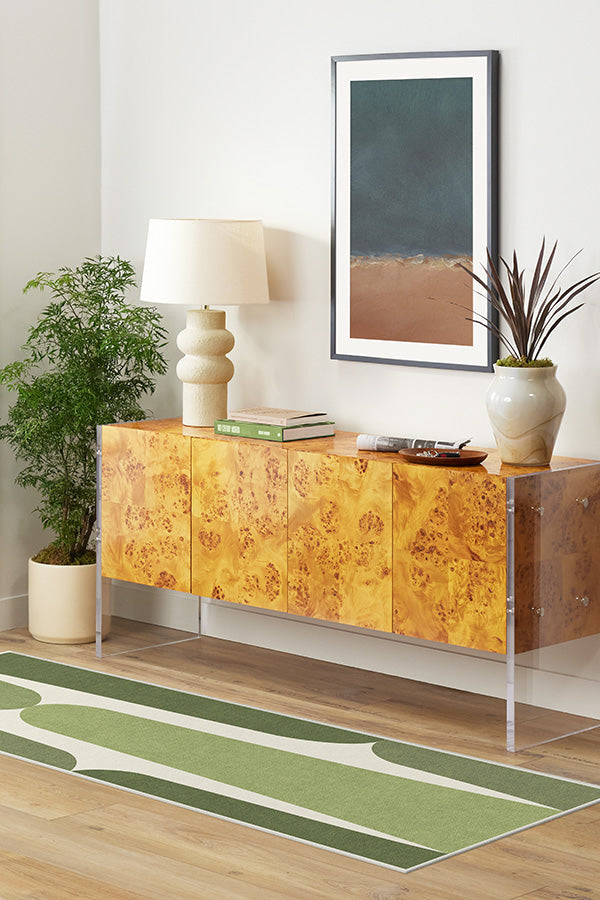 Home & Living:  by